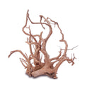 AquaTee's Tweetywood For Aquarium