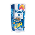 Hikari Marine A - 110G