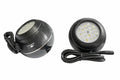 Spectra Aqua Sphere LED Aquarium Light MO31
