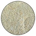 Aquatees Beige Aquarium Sand | 1 KG