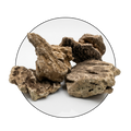 Mountain Stone | 2.5KG