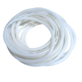 Dymax 8/12mm Silicone Airline