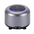 AQQA Adjustable Dual Outlets Air Pump