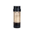 AQQA Fluidized Moving Bed Bio Filter Media