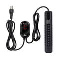 AQQA Submersible Quartz Aquarium Heater
