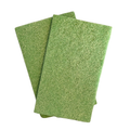Aquatees Anti-Phosphate Sponge Pad