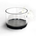 Ziss Aqua EZ Sieve - Brine Shrimp sieve collector/feeder SF-1