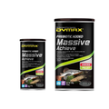 Massive Achieve
