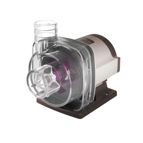 Aqua Medic DC Runner Adjustable Universal Pump