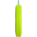 Nisso Air Stones
