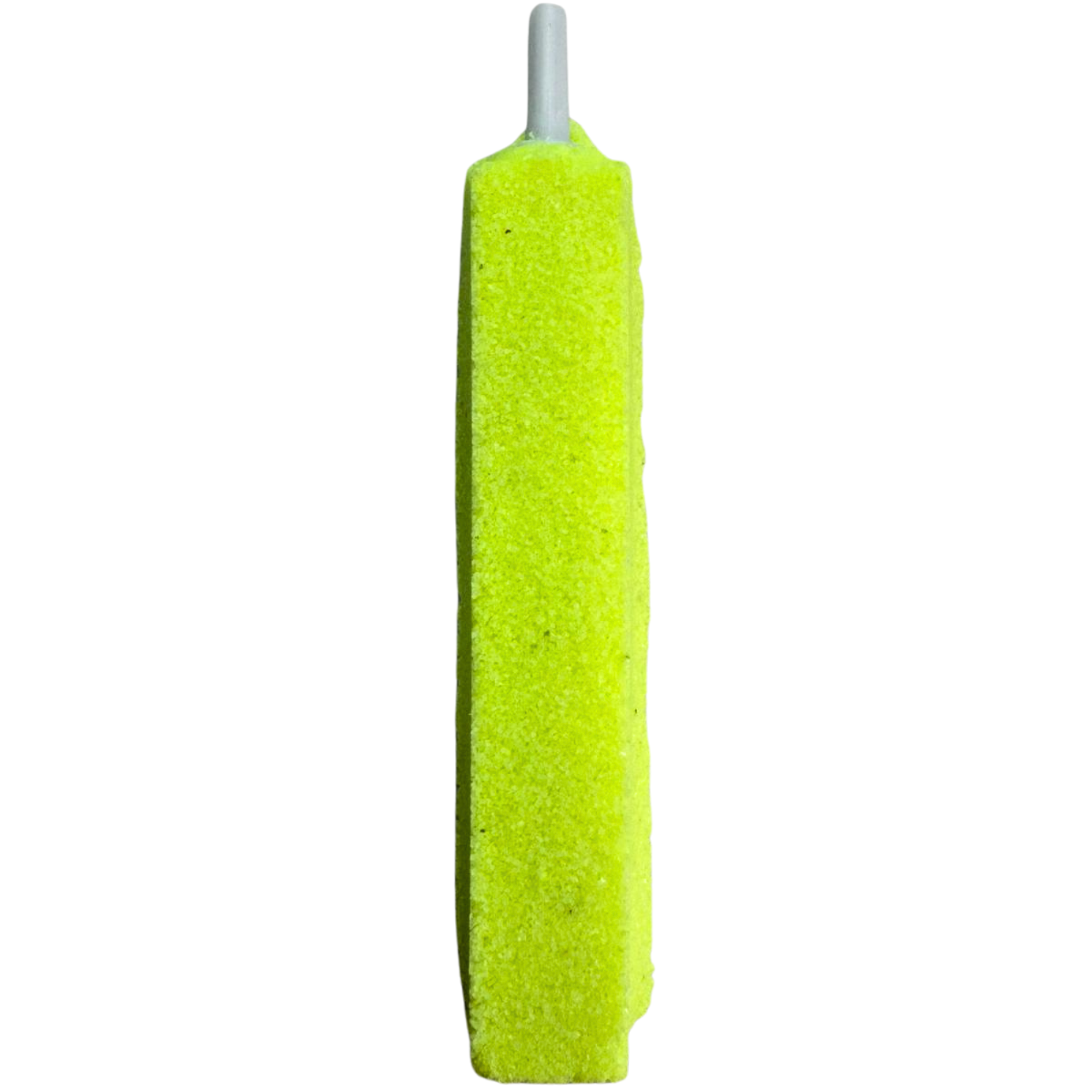 Nisso Air Stones