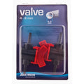 Aqua Medic Regulation Valve for Air and Water