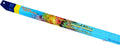 Aqua Medic Aqualine T5 Reef Blue 24w 55cm Fluorescent Lamp
