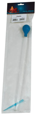Aqua Medic Pipette Feeding Pipe