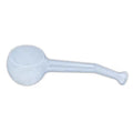 Aqua Medic Catch Bowl Fishing Scoop Tank Aquarium