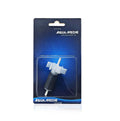 Aqua Medic Impeller Spare Part - Dc Runner 2.x Series