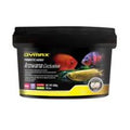 Dymax Arowana Exclusive