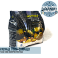 Dymax Cosmetic Sand - 4kg