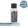 Fritz Complete (Detoxifies Chlorine) 59ml