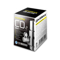 Dymax Co2 Mini Regulator