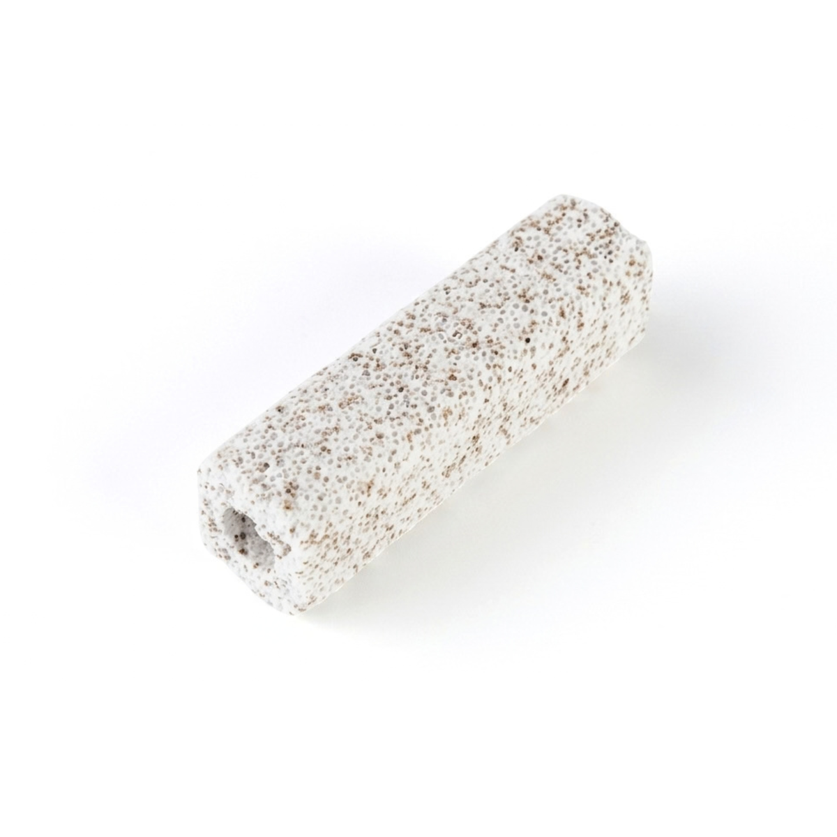 Mineral Ceramic Bakki Rods | 95mm