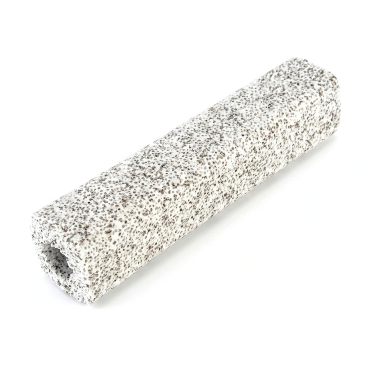Mineral Ceramic Bakki Rods | 150mm