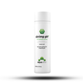 AquaVitro Shrimp pH Conditioners - For Freshwater Shrimp