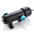CHANING UVC Sterilamp | 18W - 55W