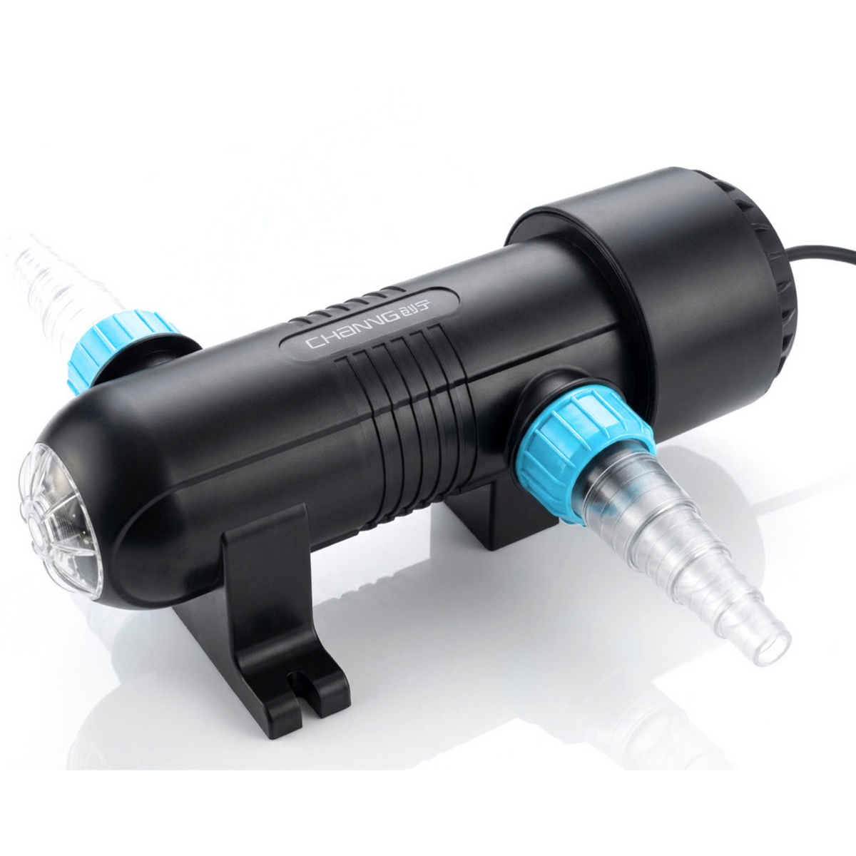 CHANING UVC Sterilamp | 18W - 55W