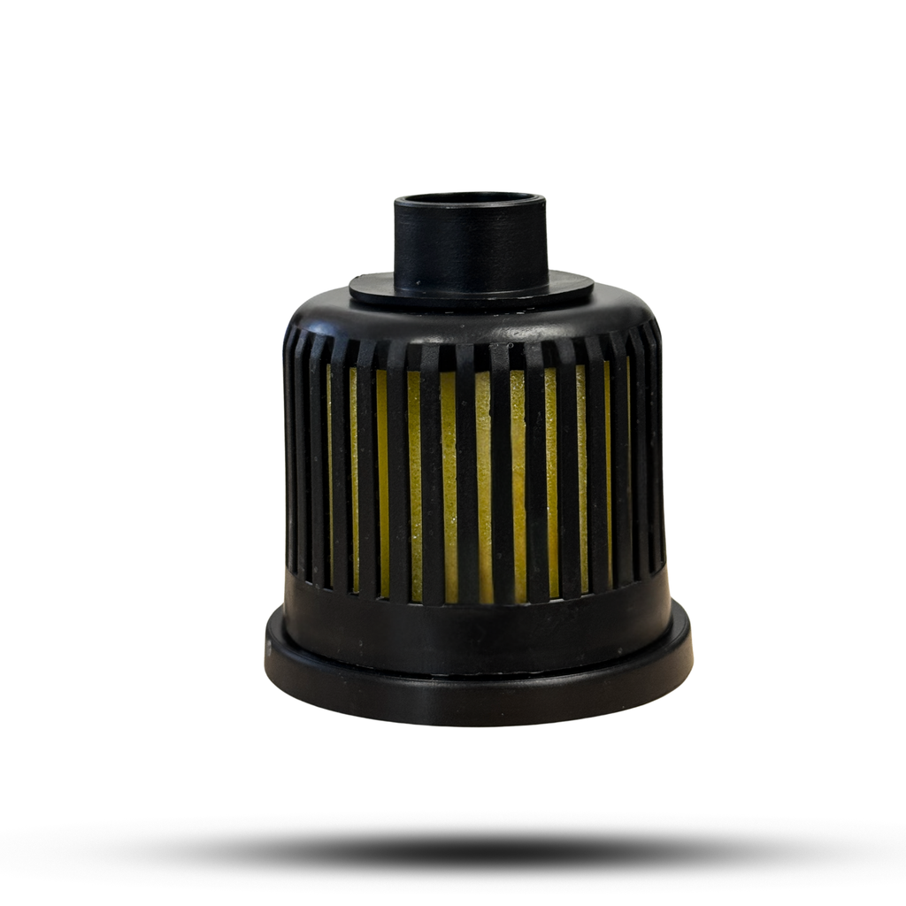 Aquatees Mini Aquarium Sponge Filter