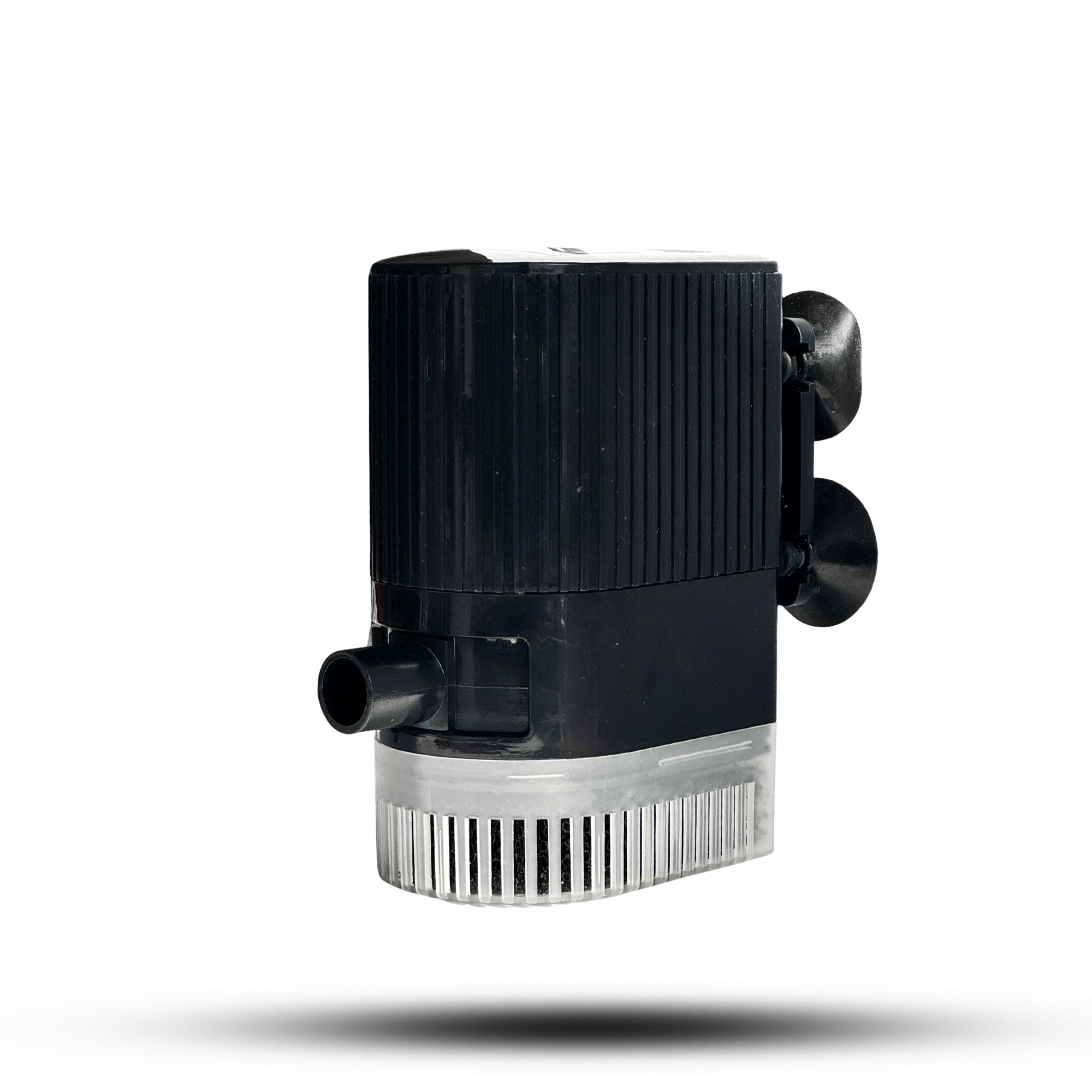 Aquatees SP5200 Submersible Pump