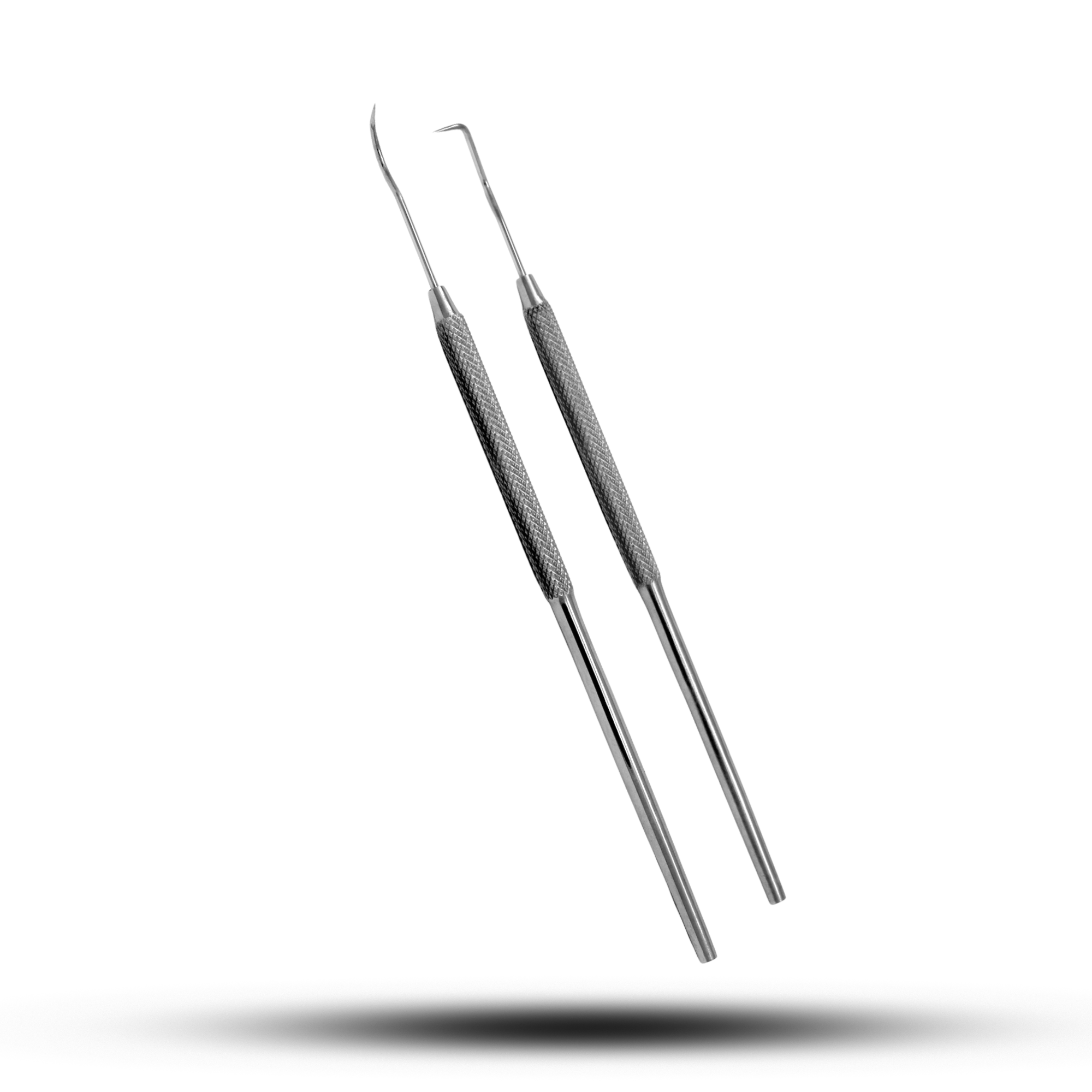 Aquavitro Picks