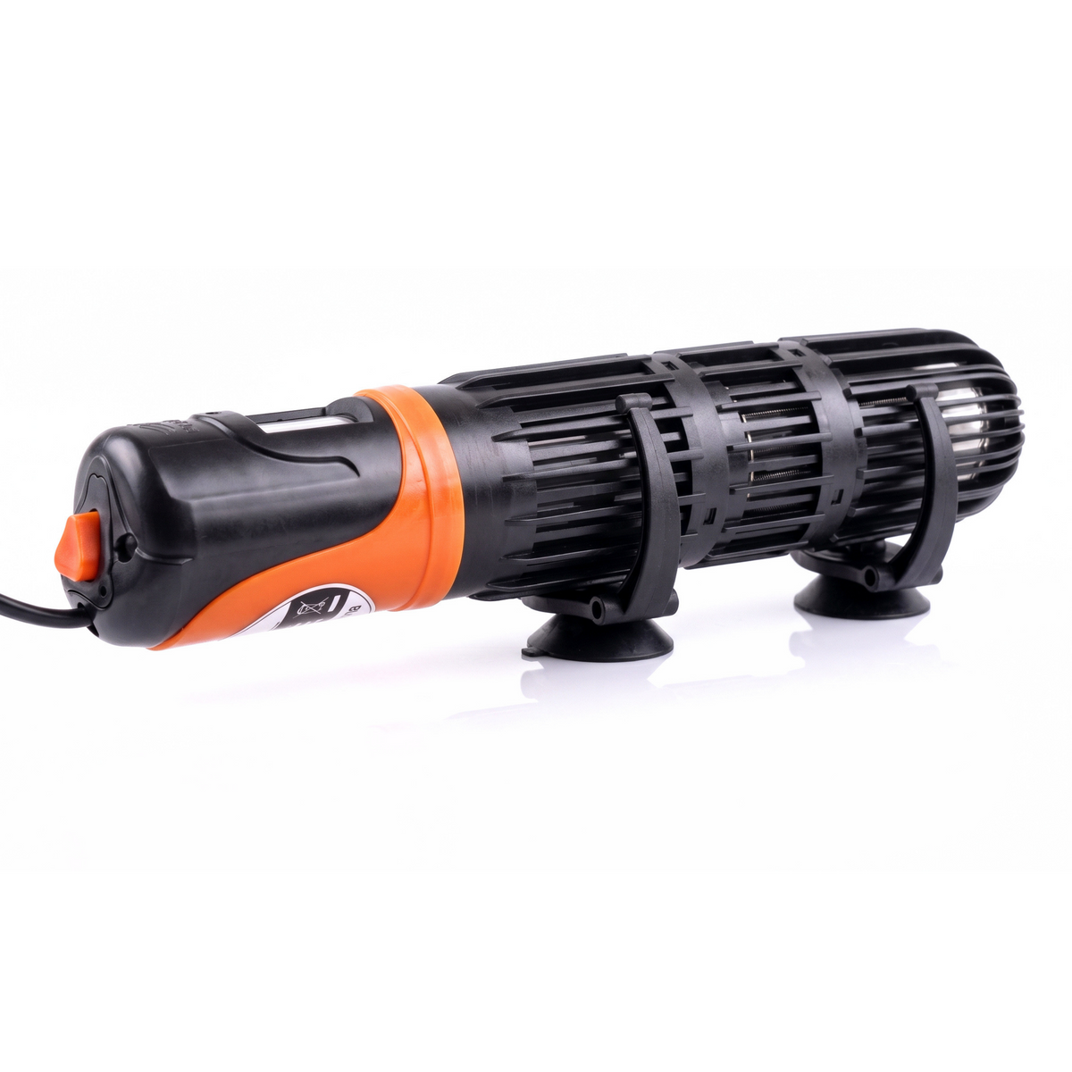 Periha H6-E Aquarium Heaters