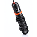 Periha H6-E Aquarium Heaters | 100W - 400W