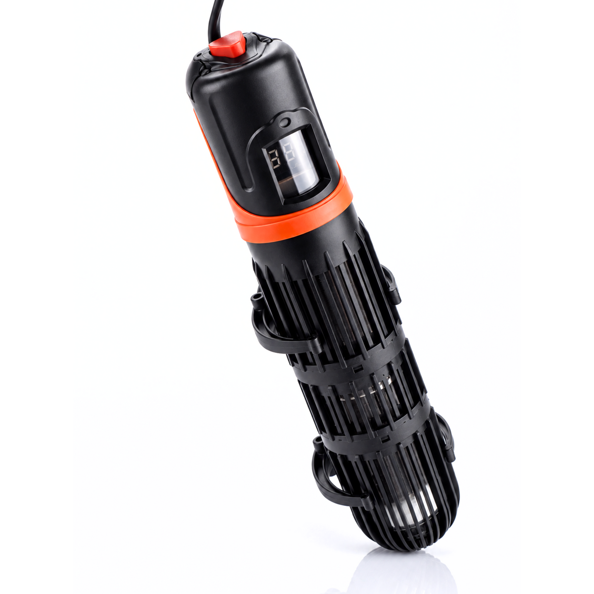 Periha H6-E Aquarium Heaters