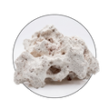 Texas Holey Rock | 2.5KG