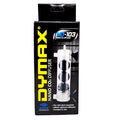 Dymax Nano co2 Diffusers