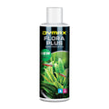 Dymax Flora Plus