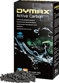 Dymax Active Carbon