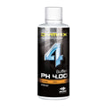 Dymax PH Buffers