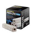 Dymax Pro Lite