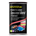 Dymax Seaweed Blend Flakes