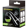 Dymax CO2 Crystal Indicators