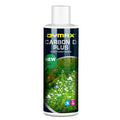 Dymax Carbon D Plus