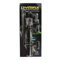 Dymax Surface Skimmer