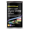 Dymax Crystal Shrimp