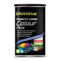 Dymax Colour Plus