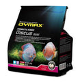 Dymax Discus Gold
