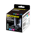 Dymax CO2 Disposable Cartridge Stand