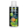 Dymax Aqua Clarity